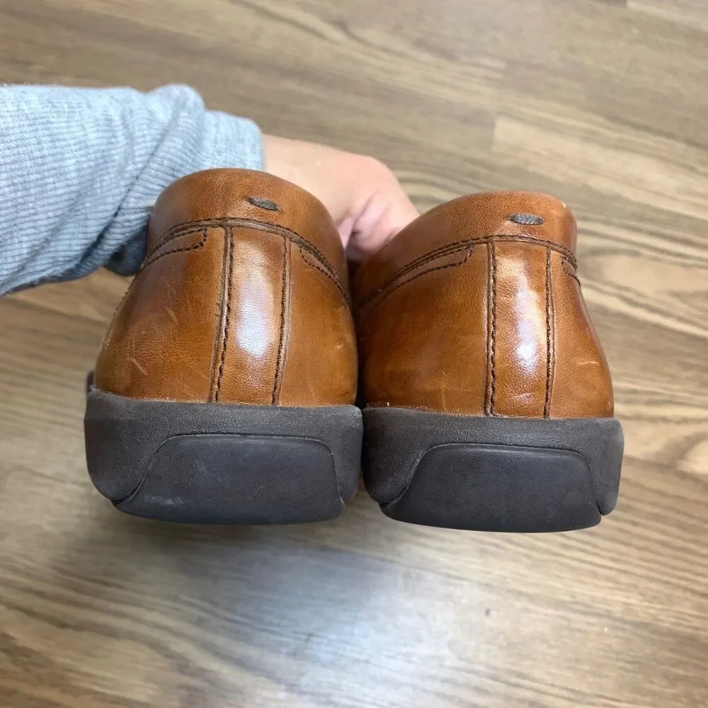 Cole Haan cole haan